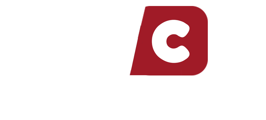 2yc Media agency